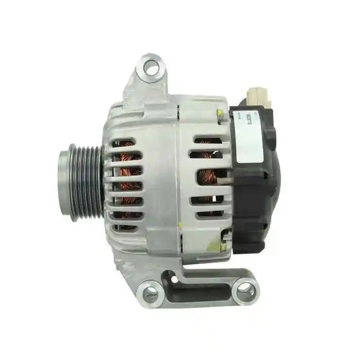 BV PSH 595.528.110.500