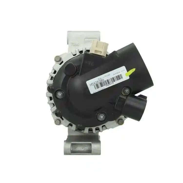 BV PSH 595.528.110.500