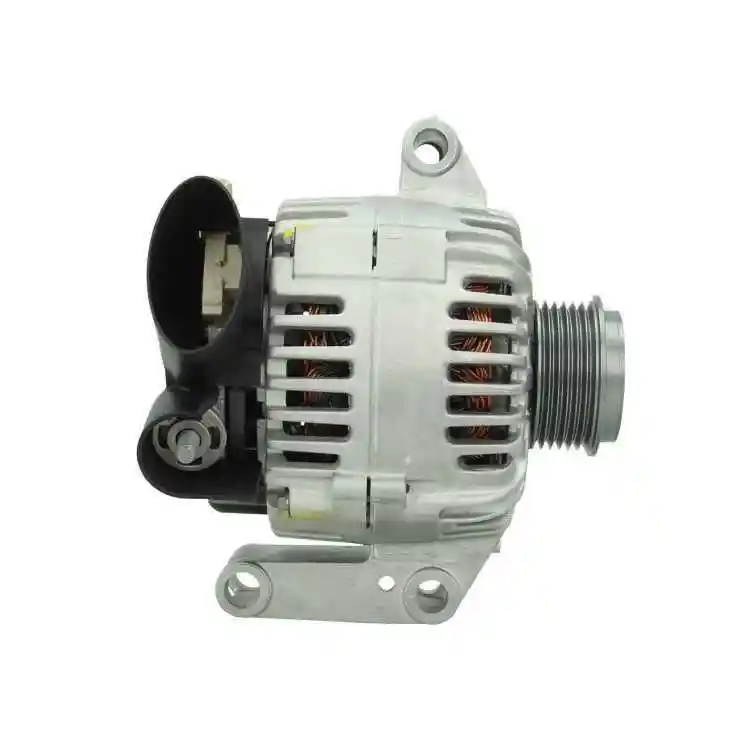 BV PSH 595.528.110.500