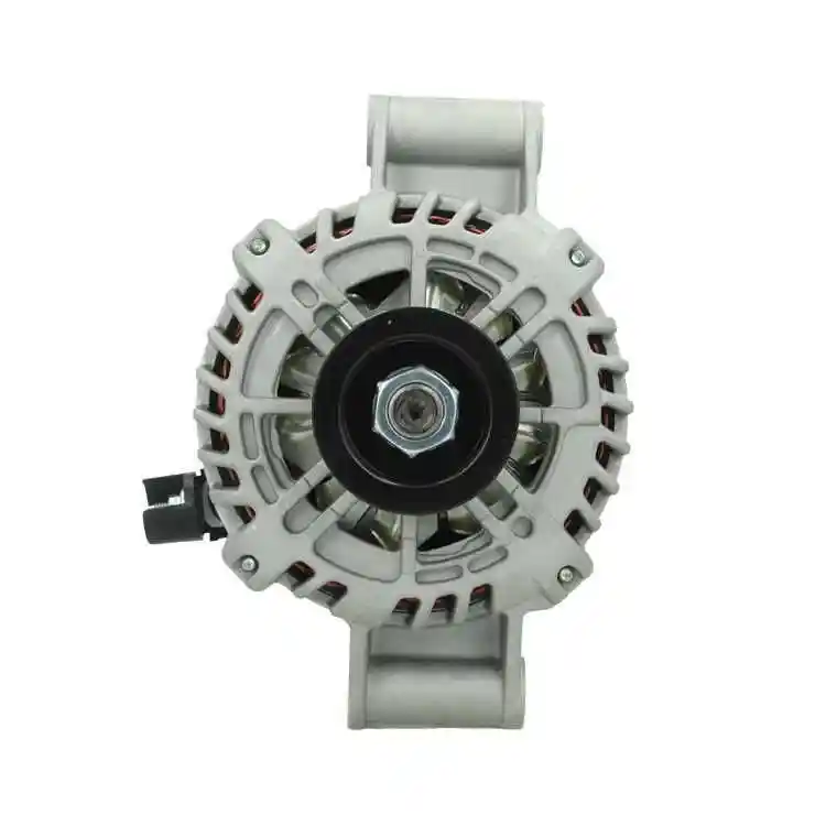 BV PSH 595.541.124.020 BV PSH 595.541.124.020