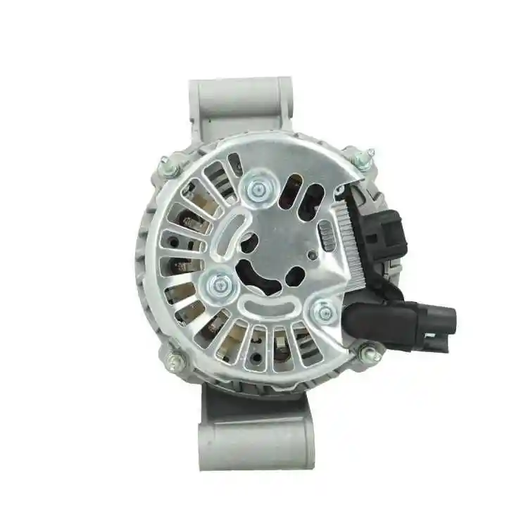 BV PSH 595.541.124.020 BV PSH 595.541.124.020