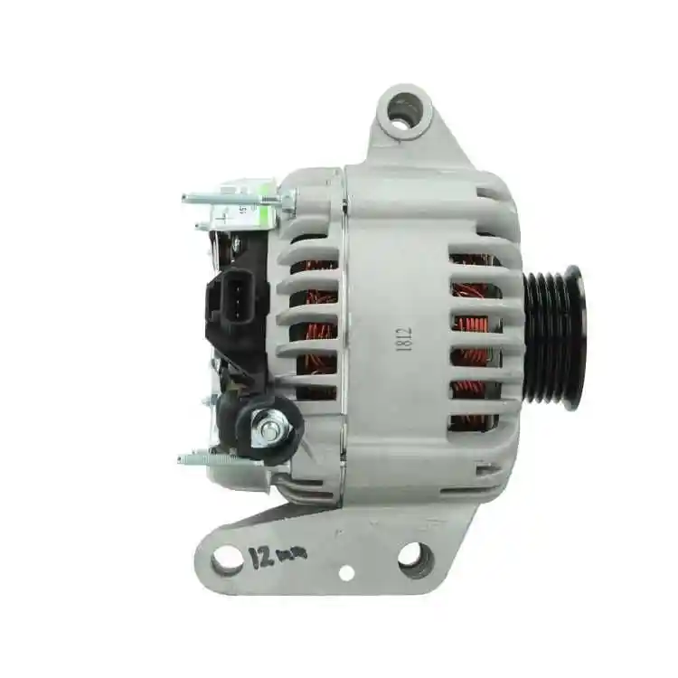 BV PSH 595.541.124.020 BV PSH 595.541.124.020