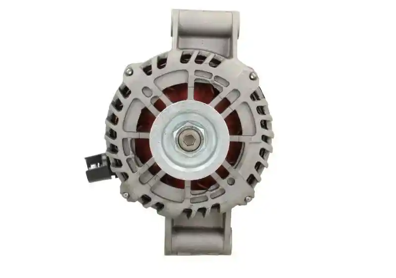 BV PSH 595.541.124.340 BV PSH 595.541.124.340