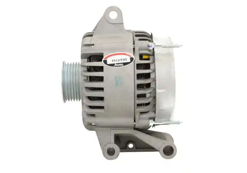 BV PSH 595.541.124.340 BV PSH 595.541.124.340