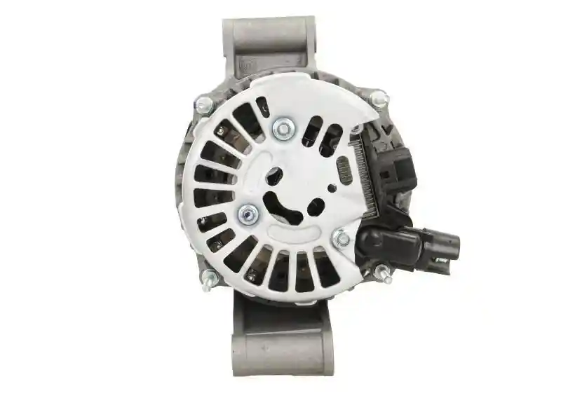 BV PSH 595.541.124.340 BV PSH 595.541.124.340