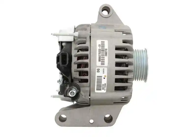 BV PSH 595.541.124.340 BV PSH 595.541.124.340