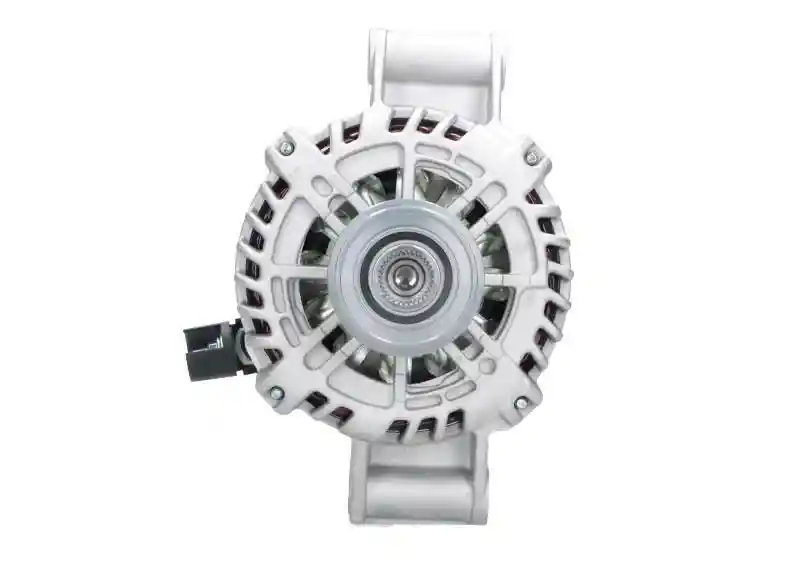 BV PSH 595.542.090.020 BV PSH 595.542.090.020