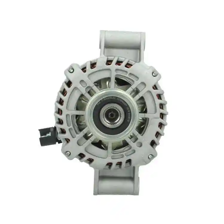 BV PSH 595.542.124.020