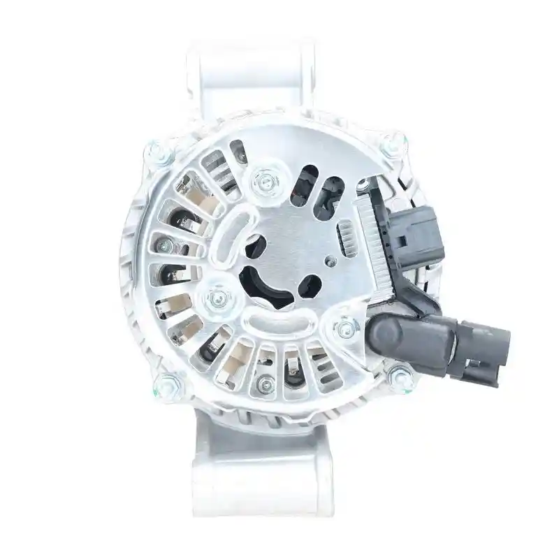 BV PSH 595.542.124.280