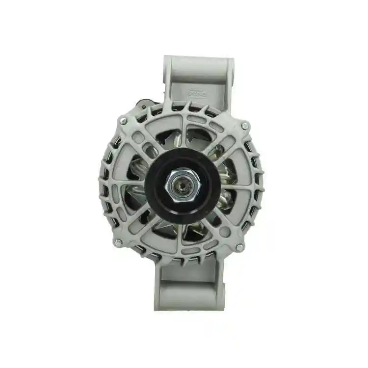 BV PSH 595.543.104.020