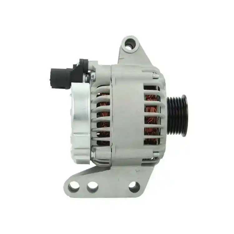 BV PSH 595.543.104.020