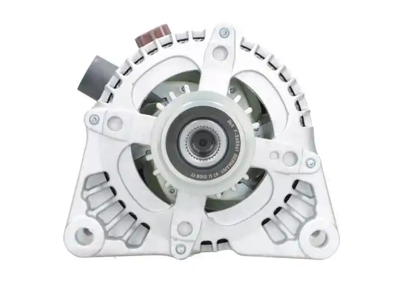 BV PSH 595.545.120.050 BV PSH 595.545.120.050