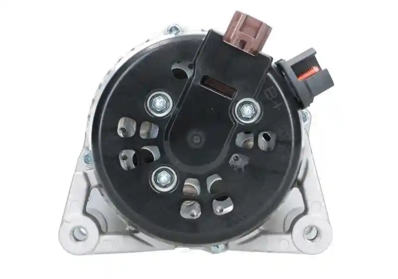 BV PSH 595.545.120.050 BV PSH 595.545.120.050