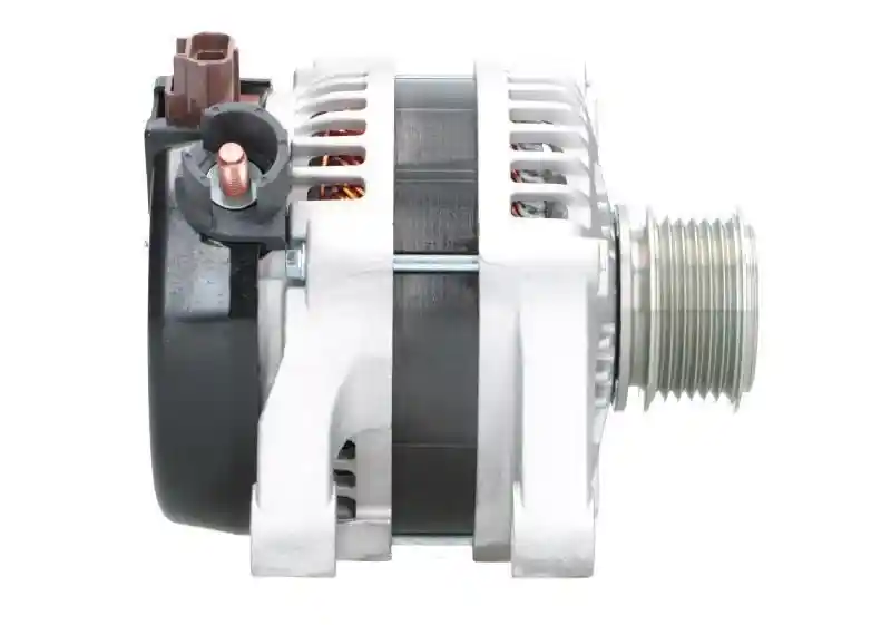 BV PSH 595.545.120.050 BV PSH 595.545.120.050