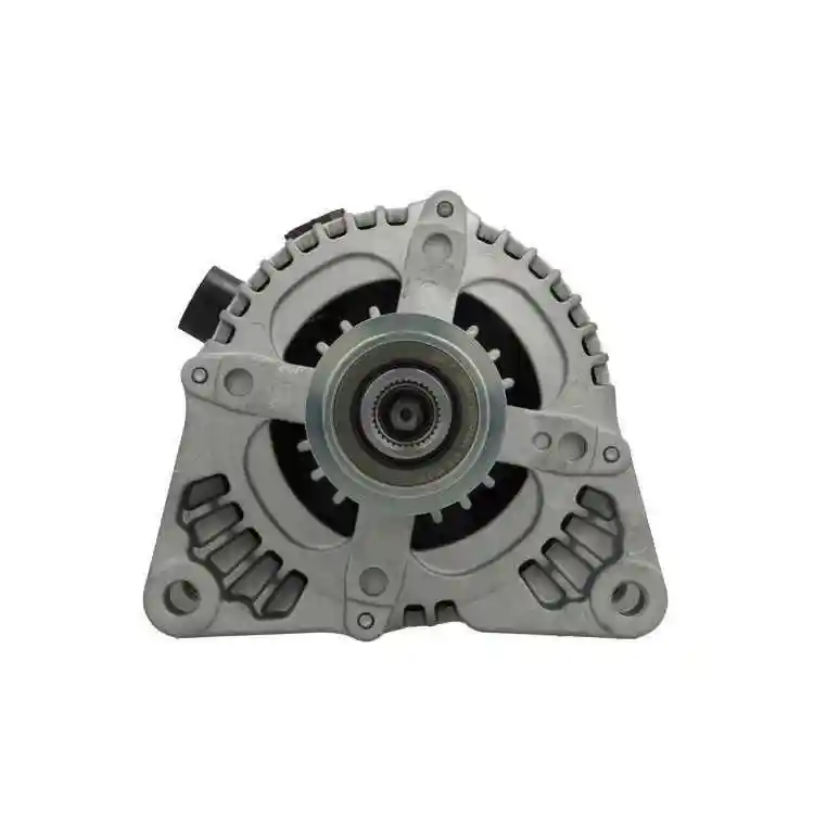 BV PSH 595.545.120.265 BV PSH 595.545.120.265