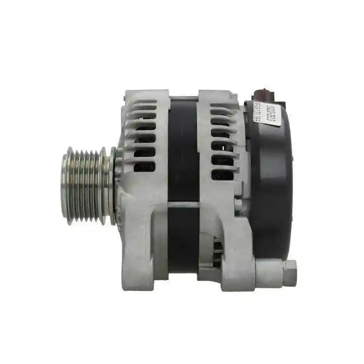 BV PSH 595.545.120.265 BV PSH 595.545.120.265