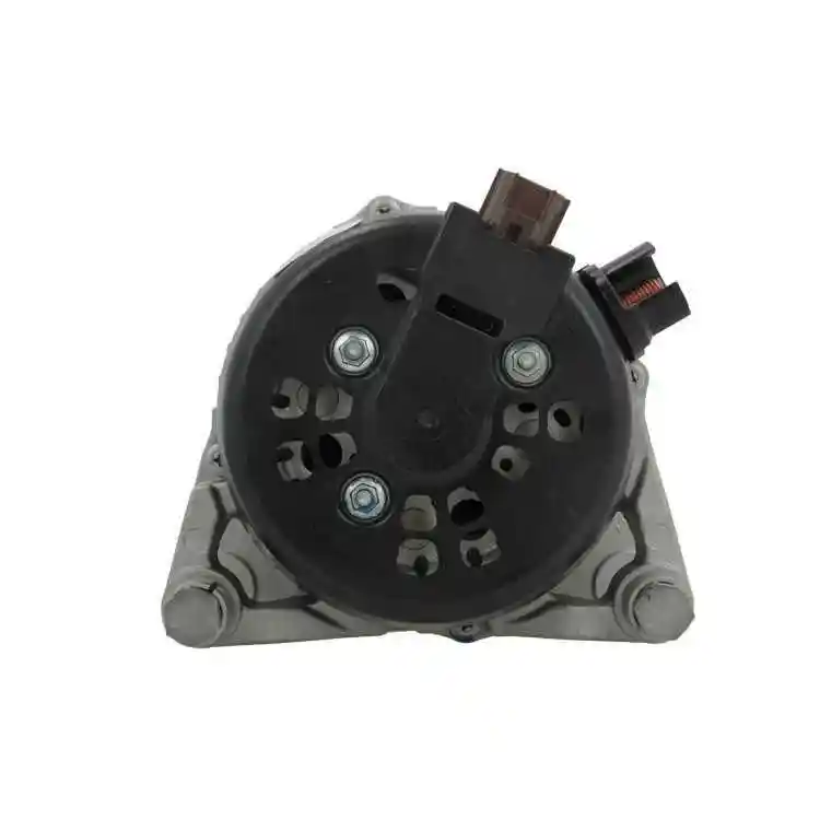 BV PSH 595.545.120.265 BV PSH 595.545.120.265