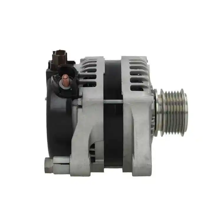 BV PSH 595.545.120.265 BV PSH 595.545.120.265