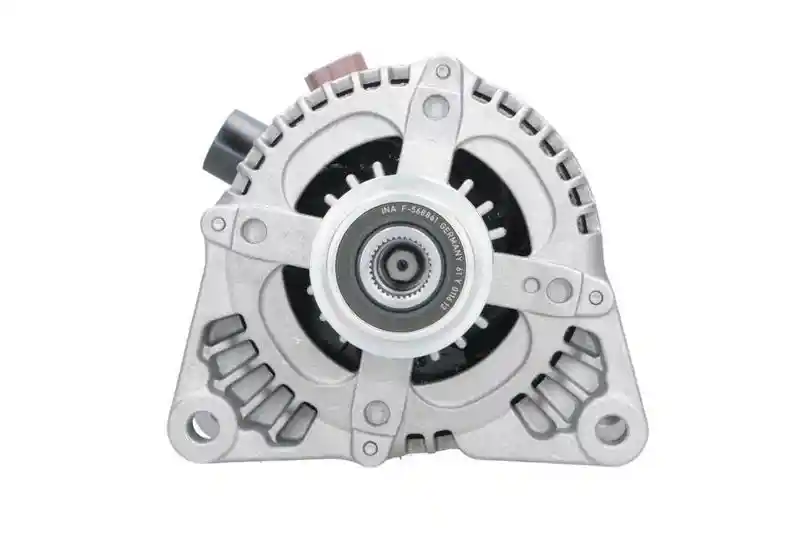 BV PSH 595.545.120.340 BV PSH 595.545.120.340