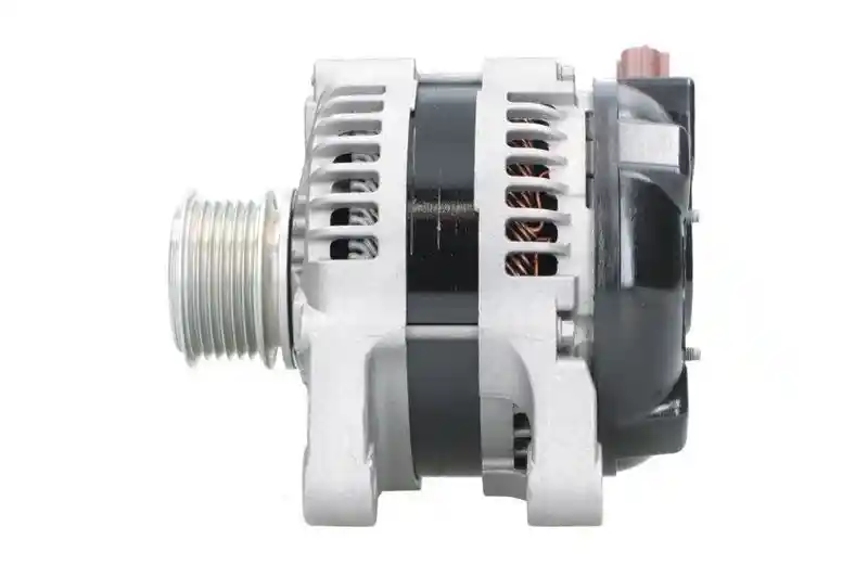 BV PSH 595.545.120.340 BV PSH 595.545.120.340