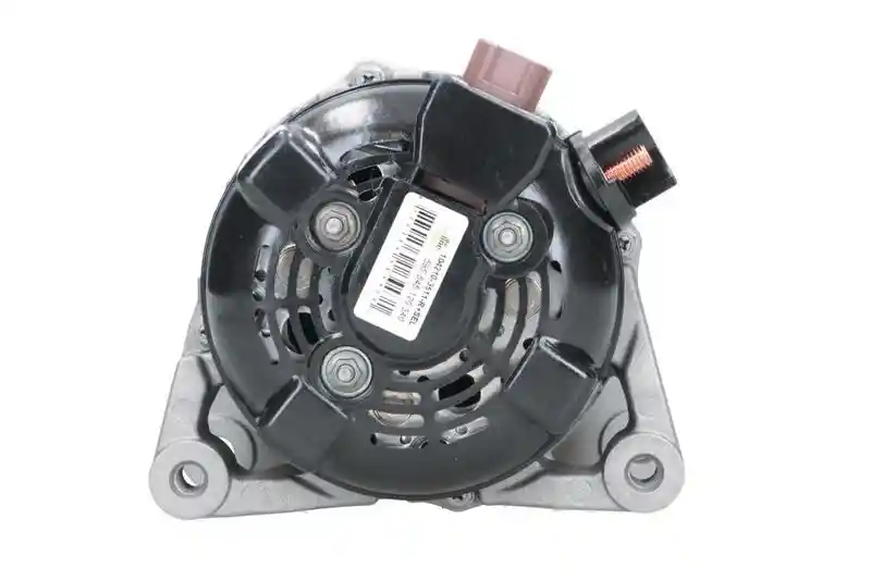 BV PSH 595.545.120.340 BV PSH 595.545.120.340