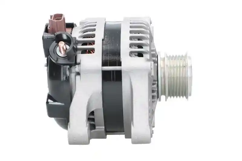 BV PSH 595.545.120.340 BV PSH 595.545.120.340