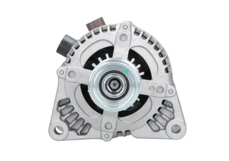 BV PSH 595.545.120.346 BV PSH 595.545.120.346