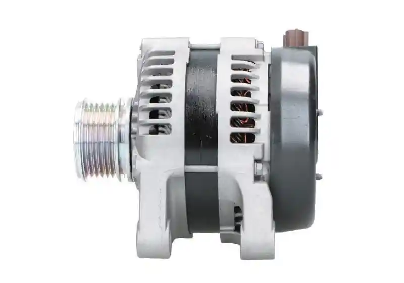 BV PSH 595.545.120.346 BV PSH 595.545.120.346