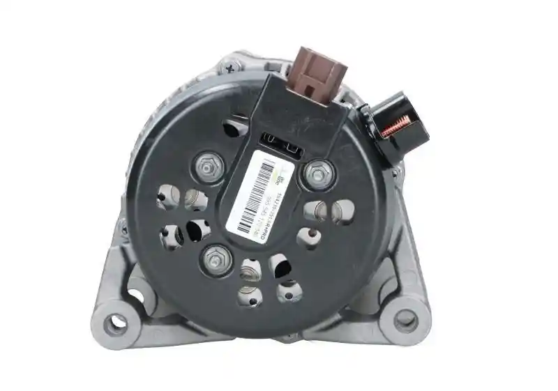 BV PSH 595.545.120.346 BV PSH 595.545.120.346