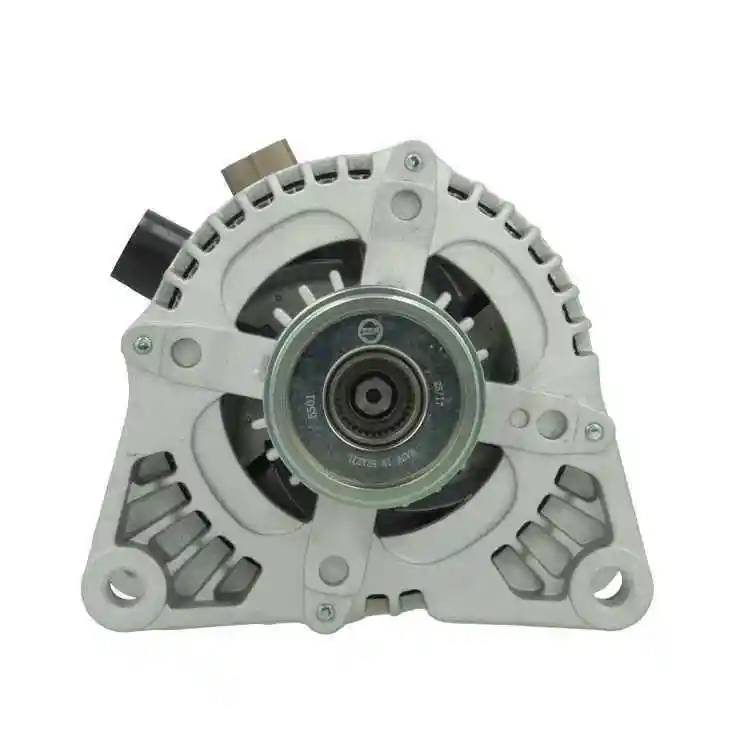 BV PSH 595.545.150.050 BV PSH 595.545.150.050