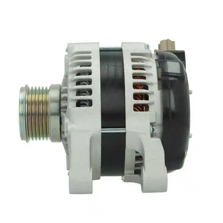 BV PSH 595.545.150.050 BV PSH 595.545.150.050