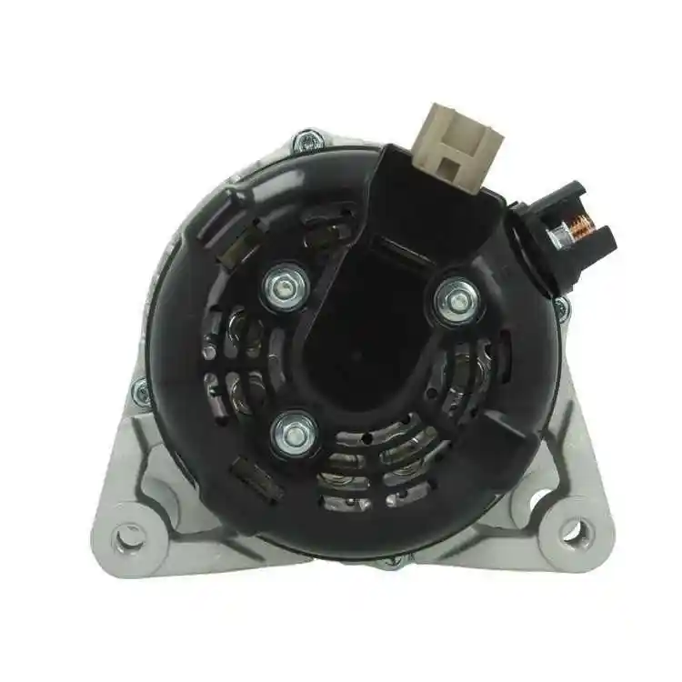 BV PSH 595.545.150.050 BV PSH 595.545.150.050