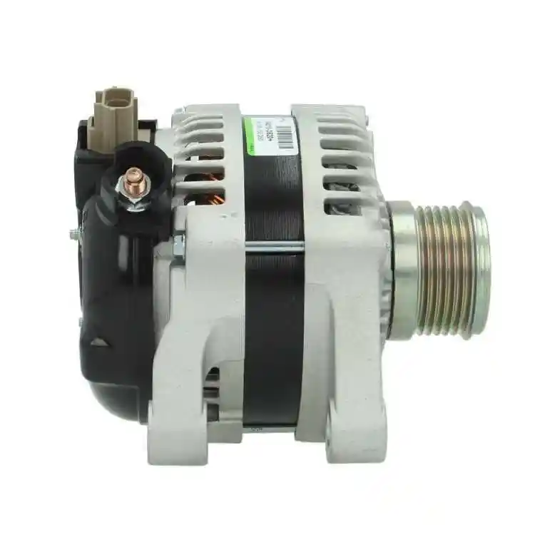 BV PSH 595.545.150.050 BV PSH 595.545.150.050