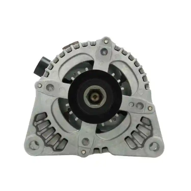 BV PSH 595.545.150.260 BV PSH 595.545.150.260