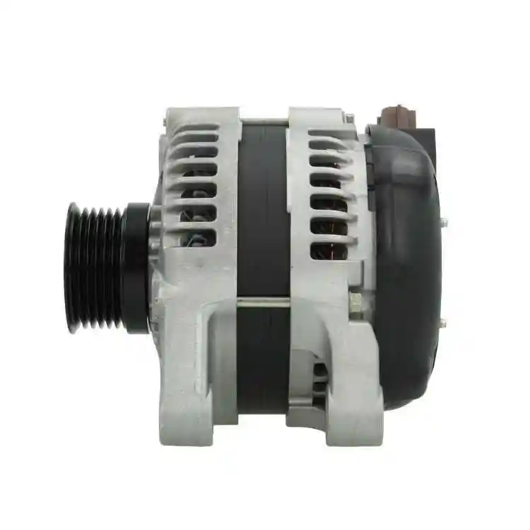 BV PSH 595.545.150.260 BV PSH 595.545.150.260