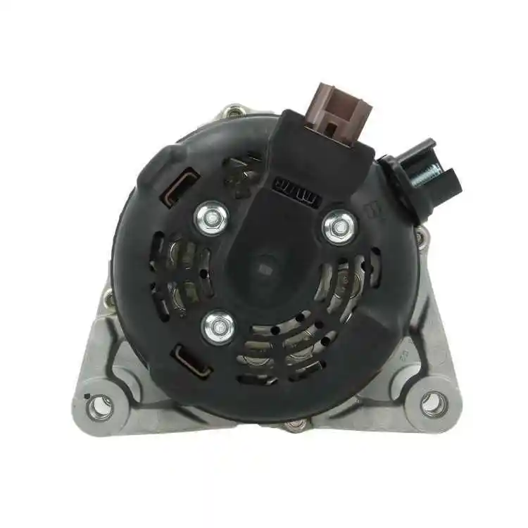 BV PSH 595.545.150.260 BV PSH 595.545.150.260