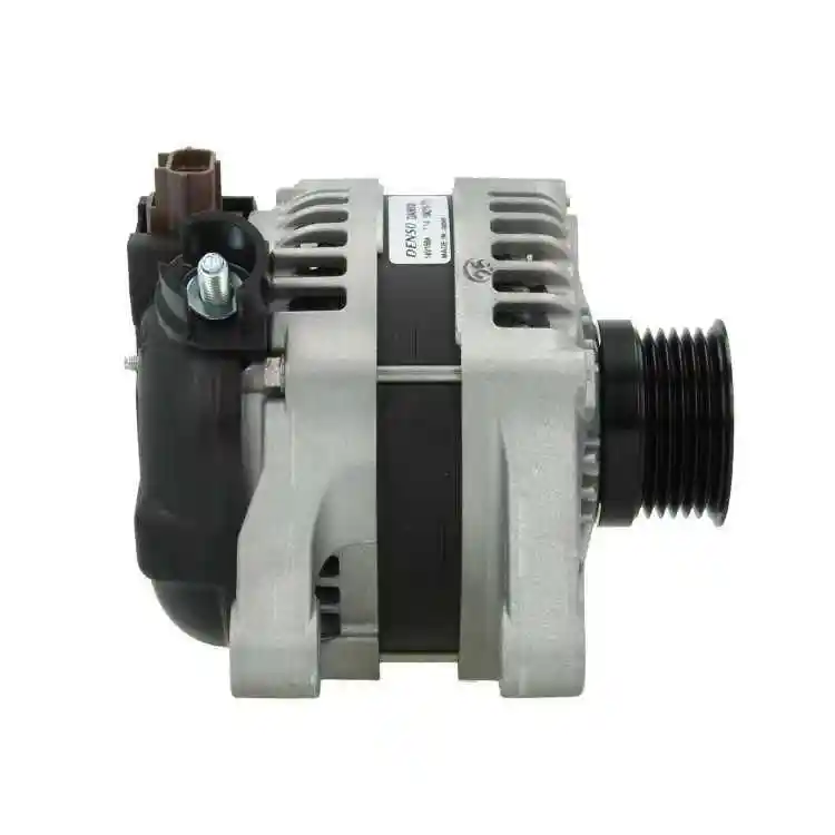 BV PSH 595.545.150.260 BV PSH 595.545.150.260
