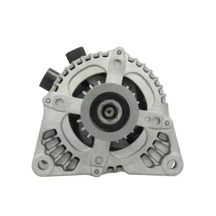 BV PSH 595.545.150.265 BV PSH 595.545.150.265