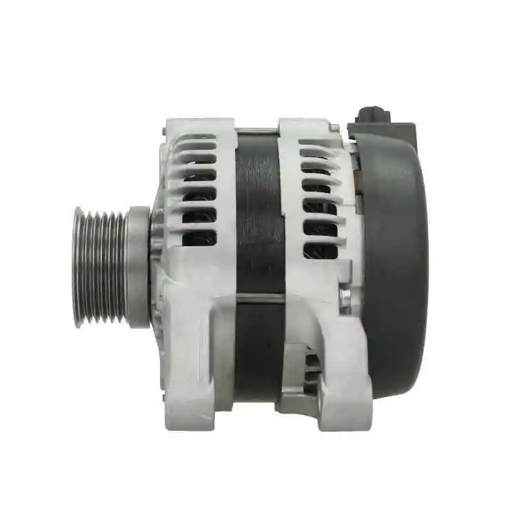 BV PSH 595.545.150.265 BV PSH 595.545.150.265