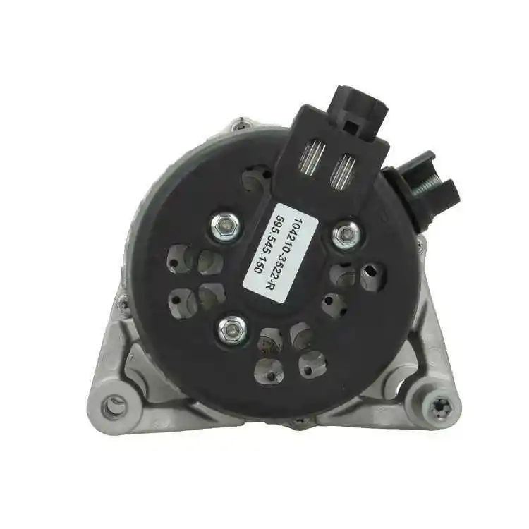 BV PSH 595.545.150.265 BV PSH 595.545.150.265