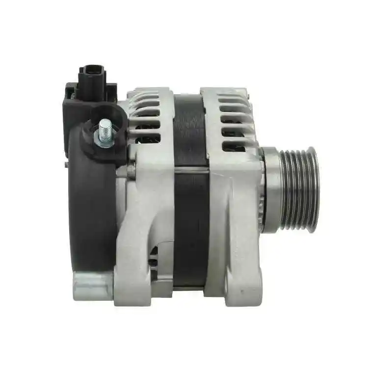 BV PSH 595.545.150.265 BV PSH 595.545.150.265