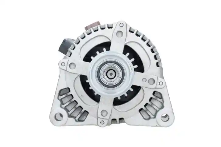 BV PSH 595.545.150.340 BV PSH 595.545.150.340
