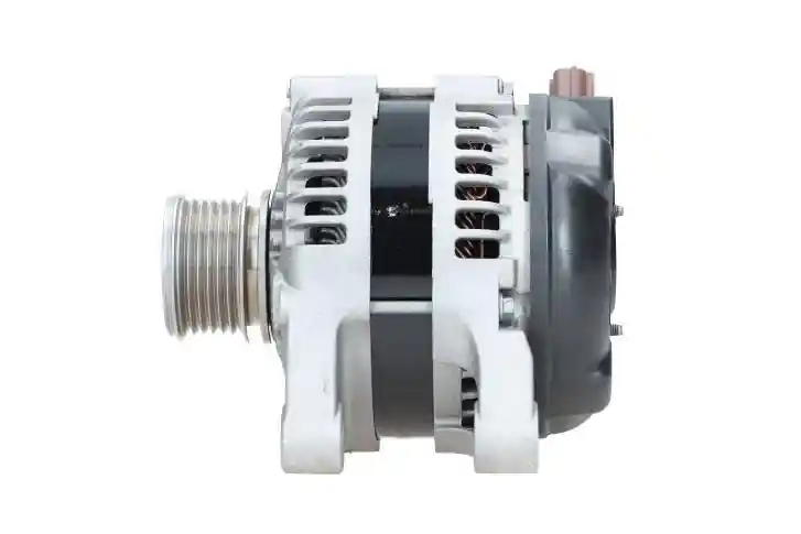 BV PSH 595.545.150.340 BV PSH 595.545.150.340