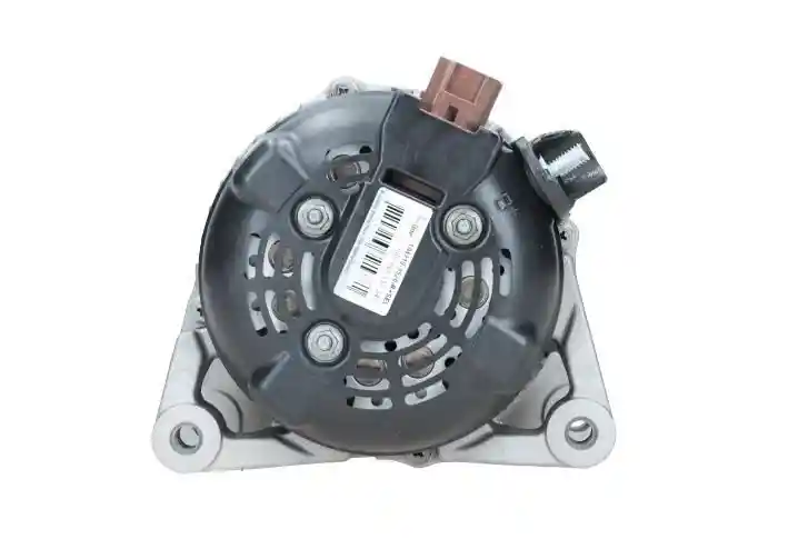 BV PSH 595.545.150.340 BV PSH 595.545.150.340