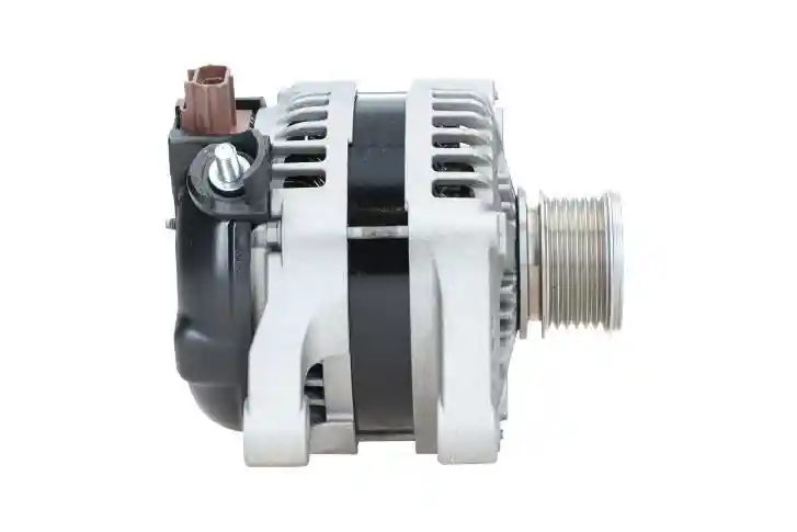BV PSH 595.545.150.340 BV PSH 595.545.150.340
