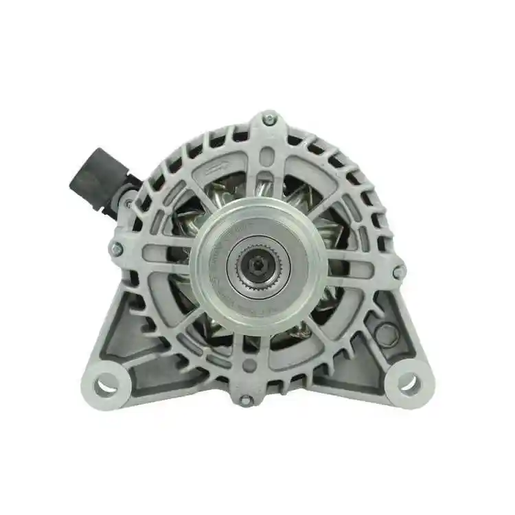 BV PSH 595.547.080.020 BV PSH 595.547.080.020