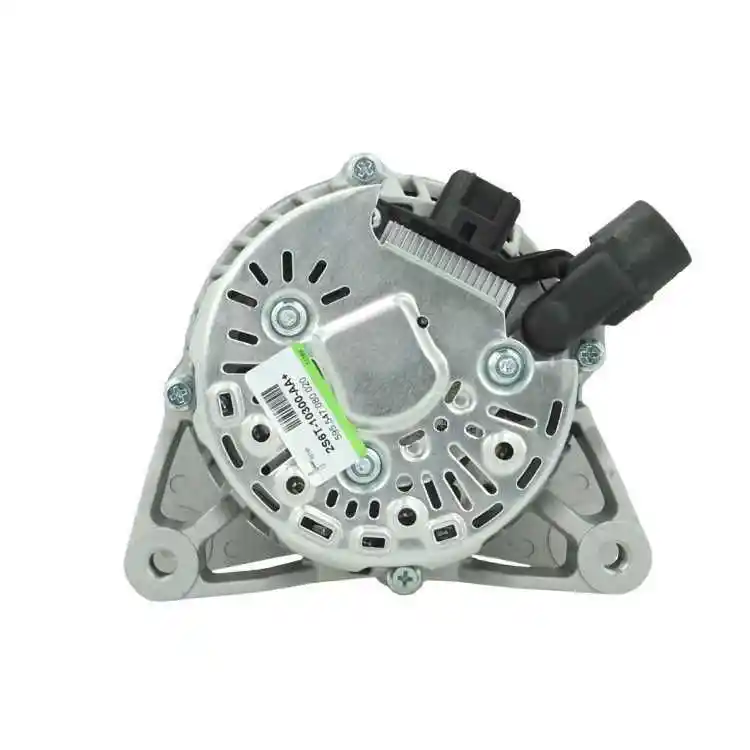 BV PSH 595.547.080.020 BV PSH 595.547.080.020