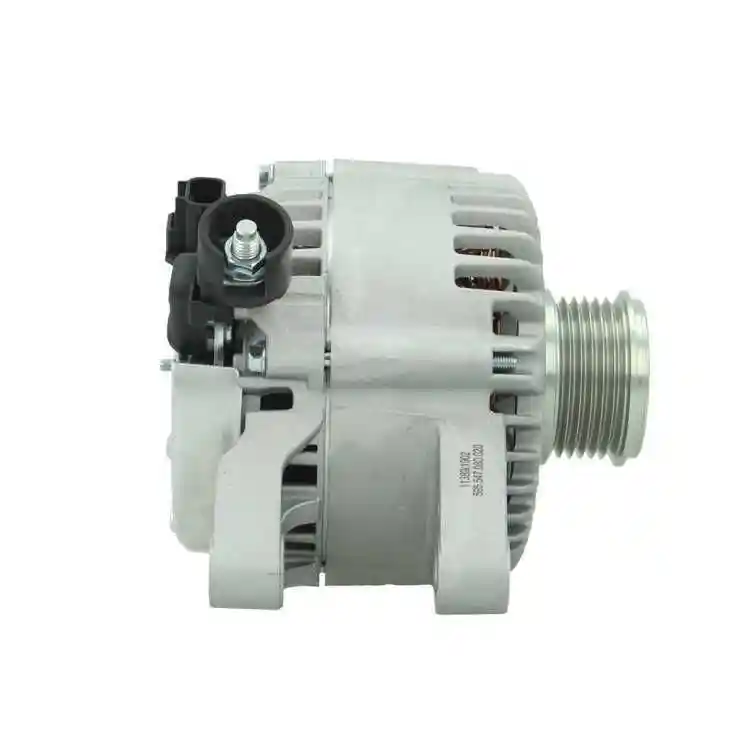 BV PSH 595.547.080.020 BV PSH 595.547.080.020