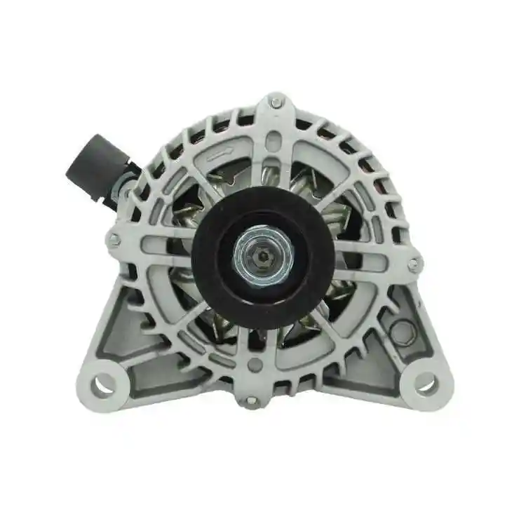 BV PSH 595.550.080.020 BV PSH 595.550.080.020