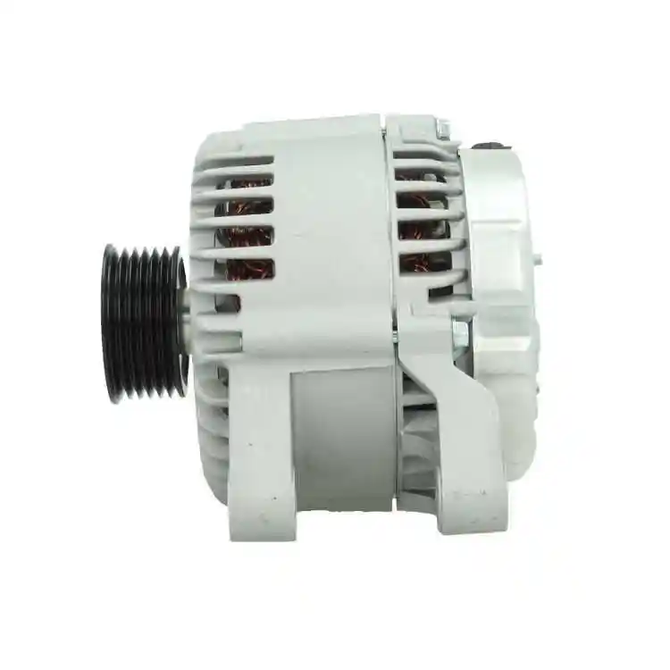 BV PSH 595.550.080.020 BV PSH 595.550.080.020